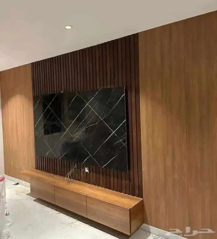 ديكورات داخليه فخمة 42