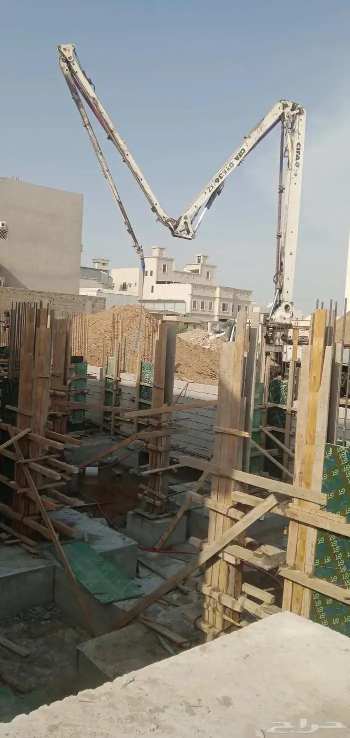 مقاول بناء عضم تشطيب مؤسسه مصنفه 0