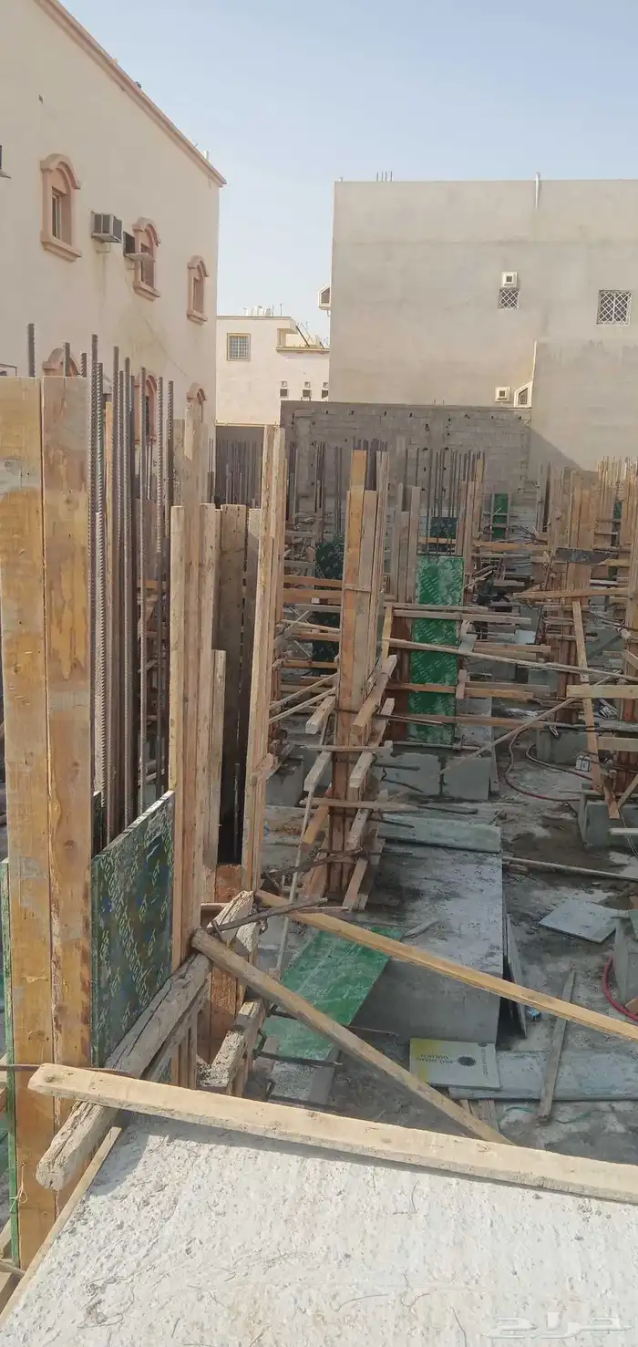 مقاول بناء عضم تشطيب مؤسسه مصنفه 3