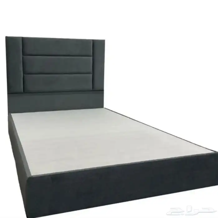 اسره فندقيه مفرد ومزوج 39