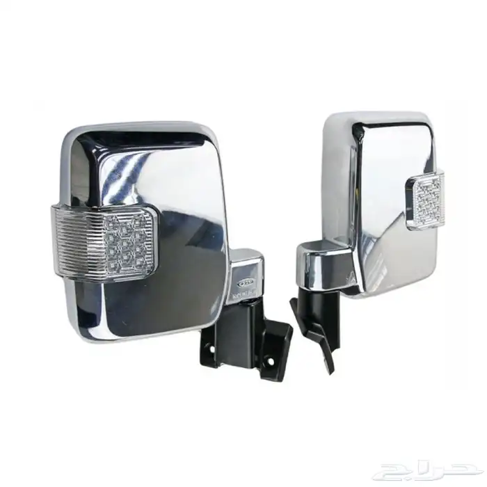 ريش مكيف ديكور قير شماسيات تخاشيب بطانات كبوت شبك صدام 16