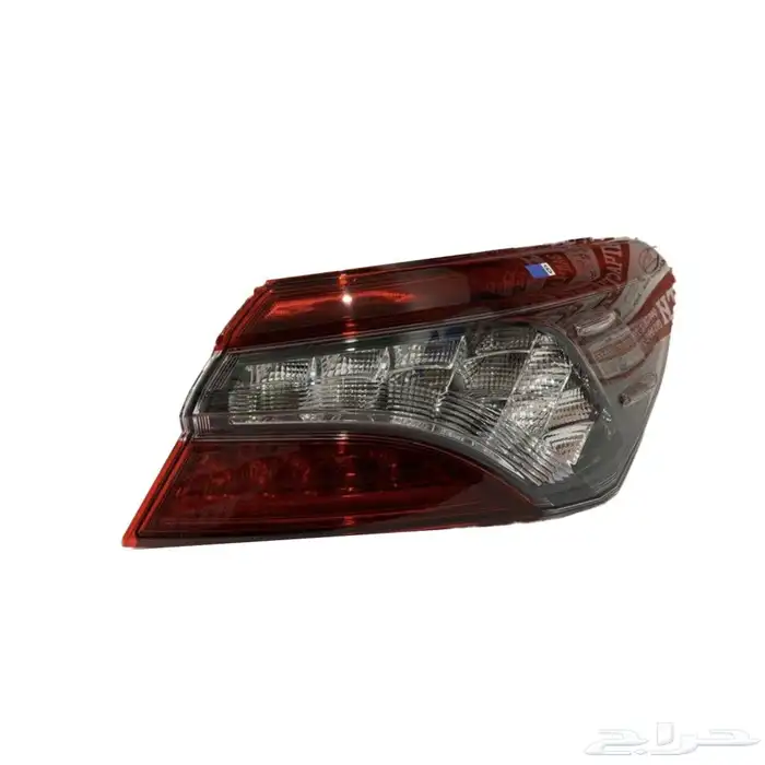 ريش مكيف ديكور قير شماسيات تخاشيب بطانات كبوت شبك صدام 19