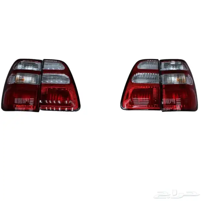 ريش مكيف ديكور قير شماسيات تخاشيب بطانات كبوت شبك صدام 17