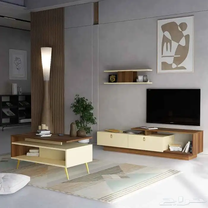 طقم طاولات مع خصومات كبرى بمناسبة اليوم الوطني السعودي 9