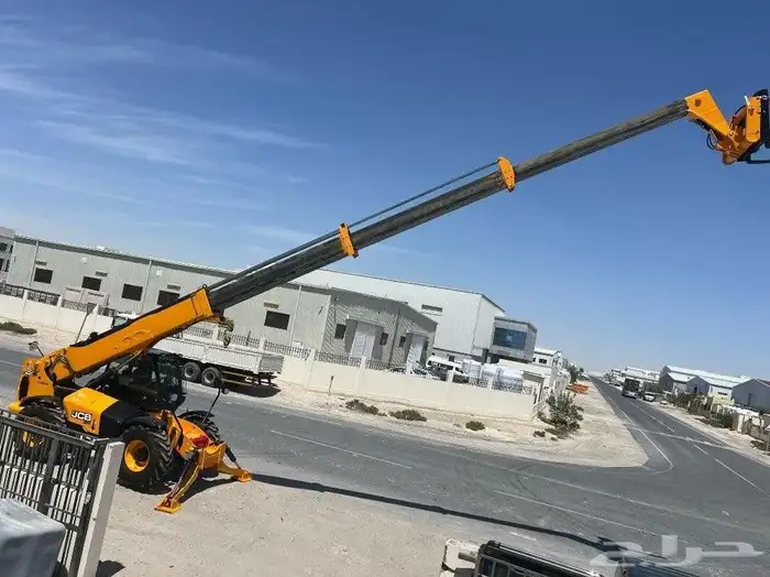 شيول مديل. 2024 لاجار الشهري اوراق أرامكو سواق هندي رخصه 2