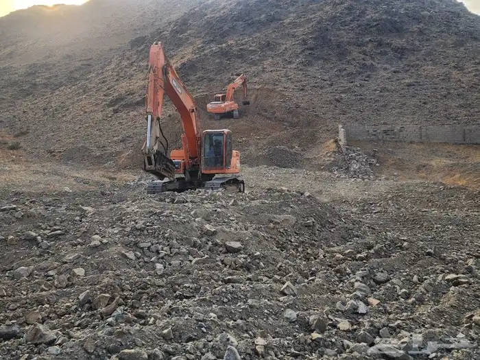 بكلينات للاجار 4