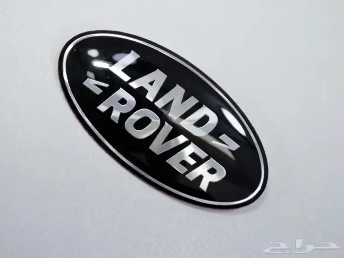 قطع غيار مرسيدس ورنج ولكزس 2