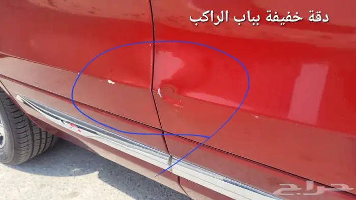 شانجان cs75 فل دبل 2021 للبيع 11