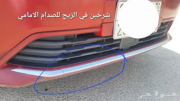 شانجان cs75 فل دبل 2021 للبيع 13