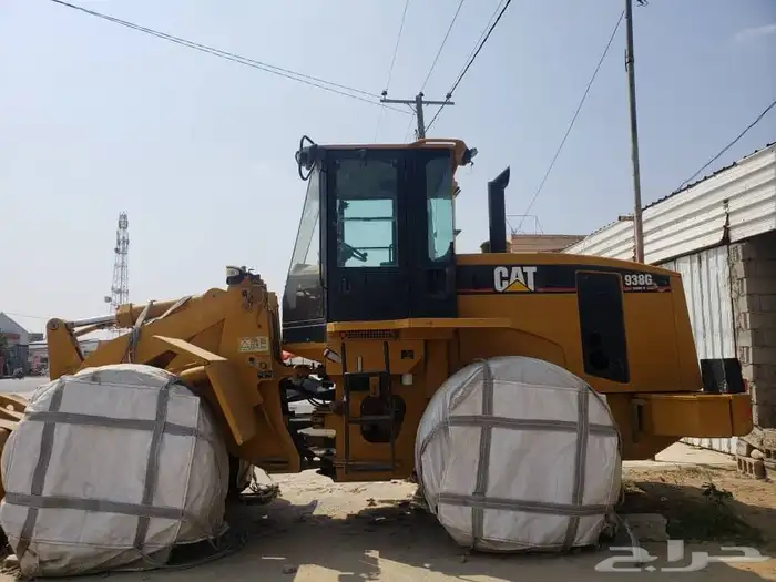 في الخرج وهذه رقمي   سائق شيول خبره 3