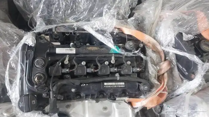 مكينه MG rx 5 0