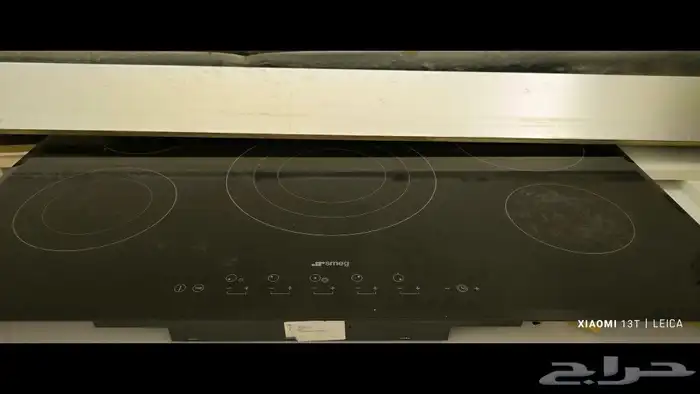 دولاب مطبخ 6