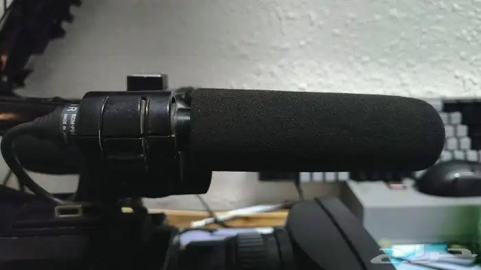 كاميرا سوني SONY 6