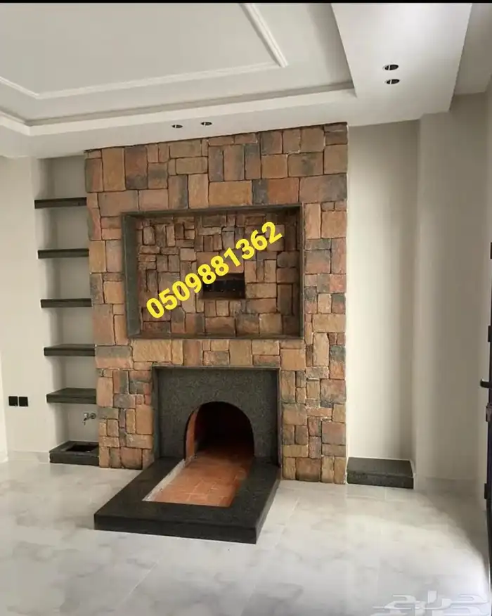 مشبات ديكور مشبات حديثة 23