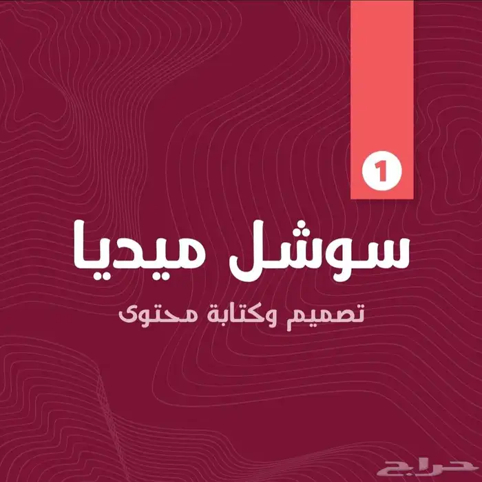 تصميم الهوية البصرية كاملة بسعر 99 ريال عرض لفترة محدودة 30