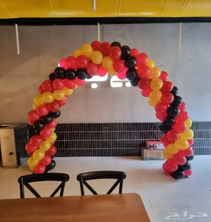 إفتتاح معرض او محلات الشرقيه 3