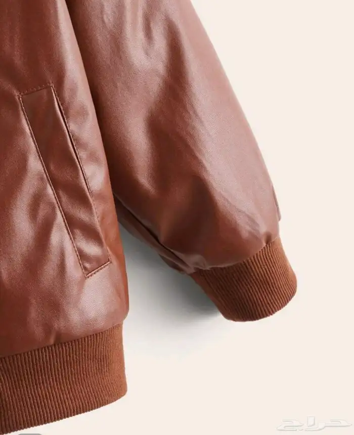 البيع جاكيت ولادي 2