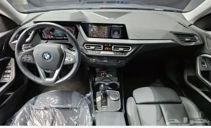 bmw 220i 3