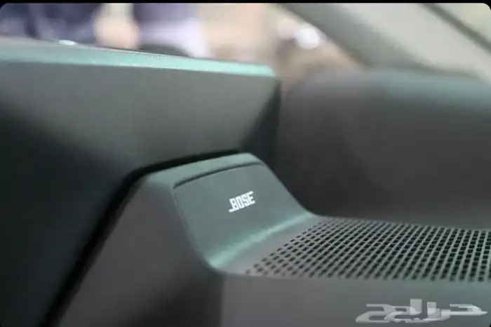 هوندا اكورد EX نص فل 2025 8