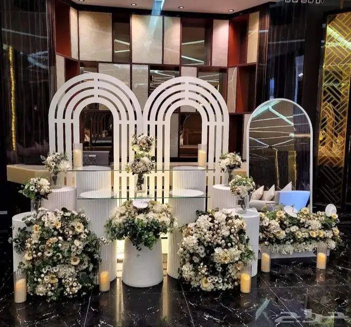 تاجير كراسي تاجير طاولات تاجير كنب تاجير جلسات شعبيه تاجير ا 8