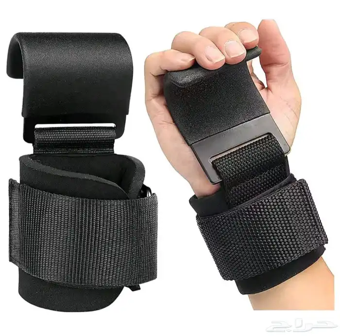 ادوات رياضه 1