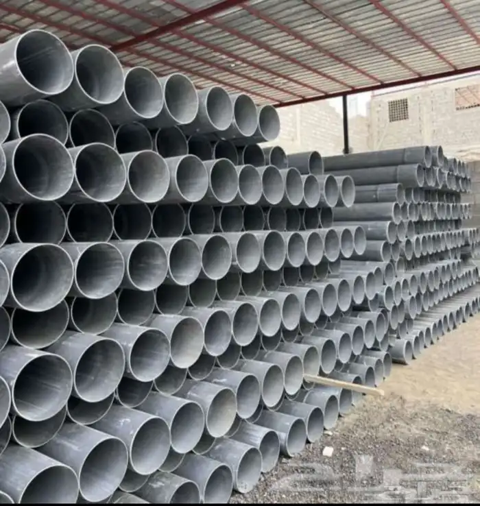 حفر الآبار الارتوازية بكافة الاعماق والاقطار حفر قواعد بناء 3