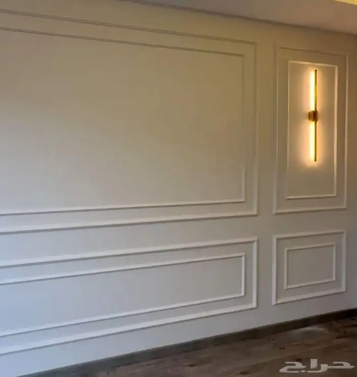 عرض خاص لفترة محدودة بمناسبة اليوم الوطني على براويز الفوم 6