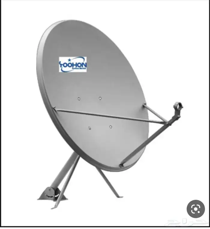 فني تركيب دش وشاشات وبرمجيات وتركيب كاميرات لدي سياره اتصل ن 0