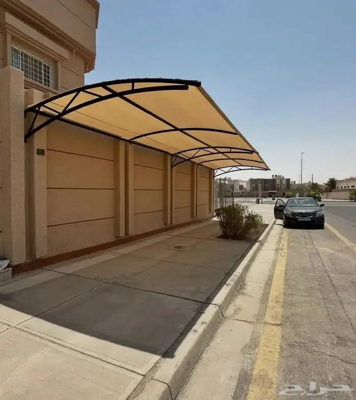 مضلات الاحساء سواتر الاحساء خيام الاحساء سندوتش بنل الاحساء 4