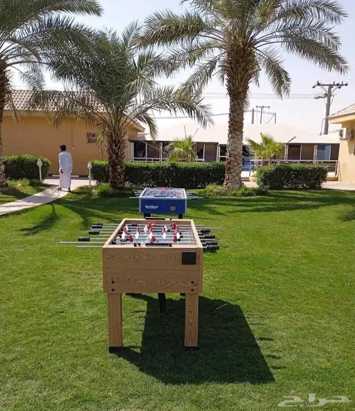 تاجير كراسي تاجير طاولات تاجير كنب تاجير جلسات شعبيه تاجير ا 7