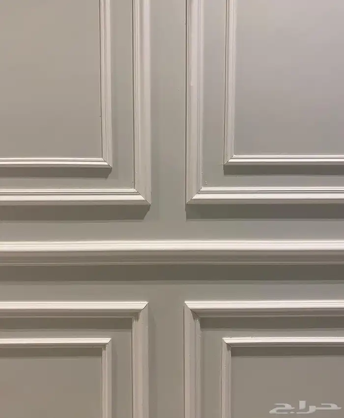 عرض خاص لفترة محدودة بمناسبة اليوم الوطني على براويز الفوم 3