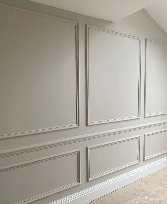 عرض خاص لفترة محدودة بمناسبة اليوم الوطني على براويز الفوم 9