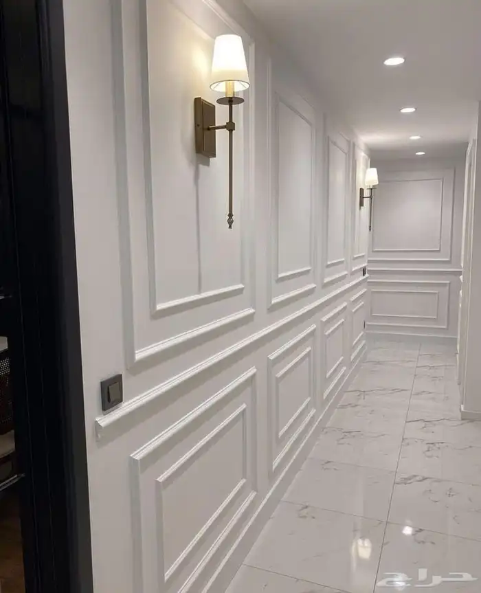 عرض خاص لفترة محدودة بمناسبة اليوم الوطني على براويز الفوم 4