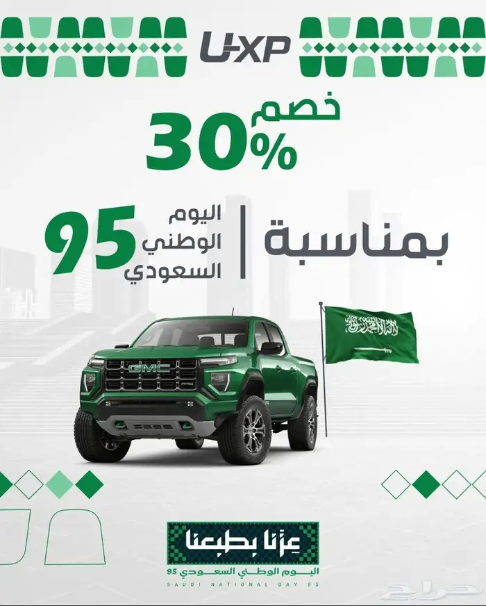 حماية السيارات 4