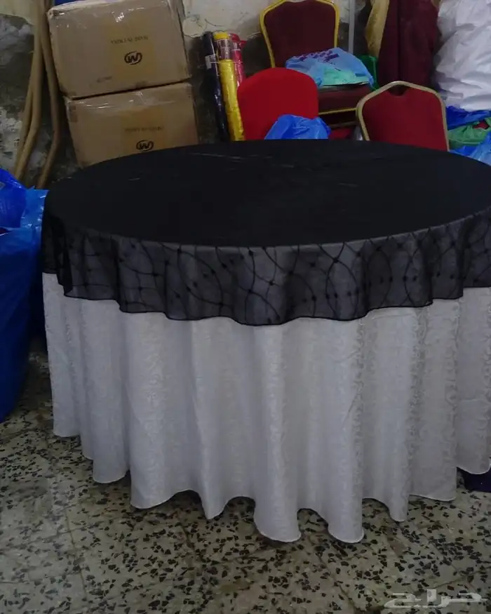 تلبيسات كنب 3