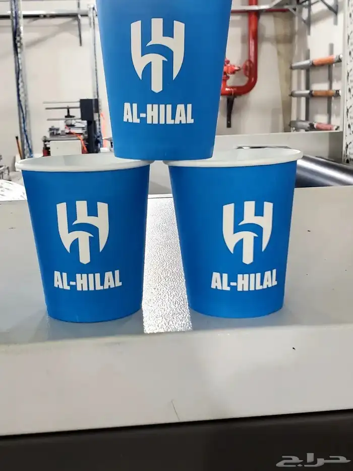طباعة UV__طباعة استيكرات بلاسيتك_بزنس كارد _بطائق بلاستيكه_4 4