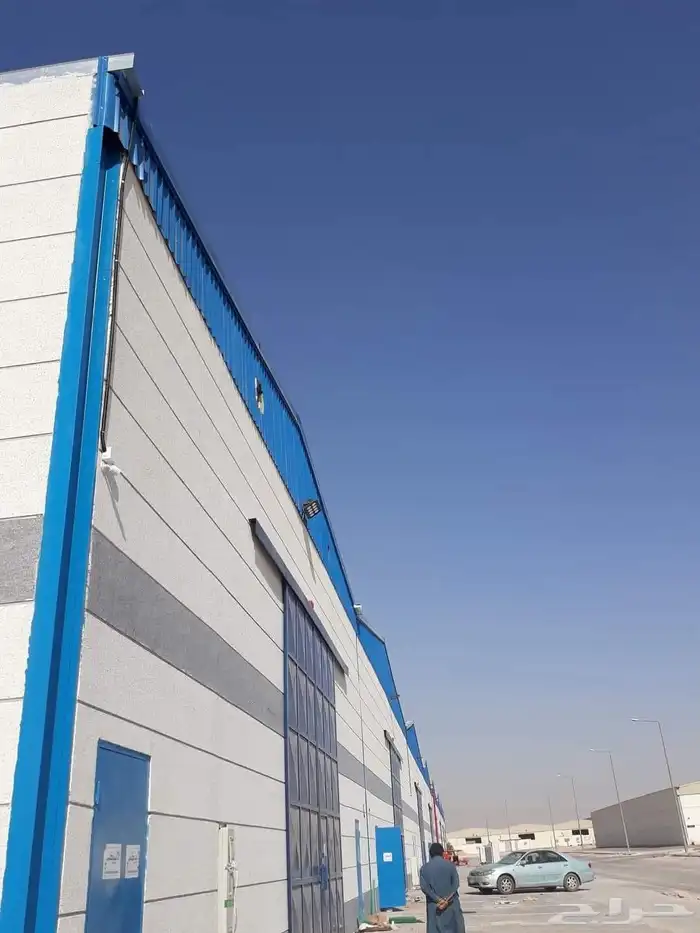 مقاول 4