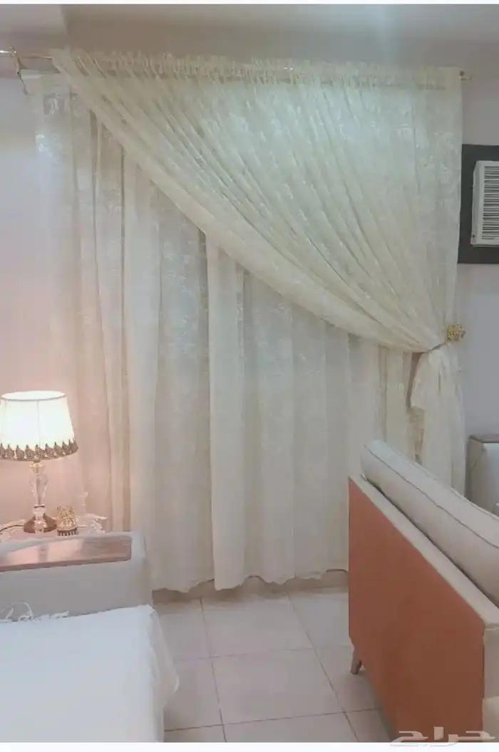 ستاره دانتيل 0