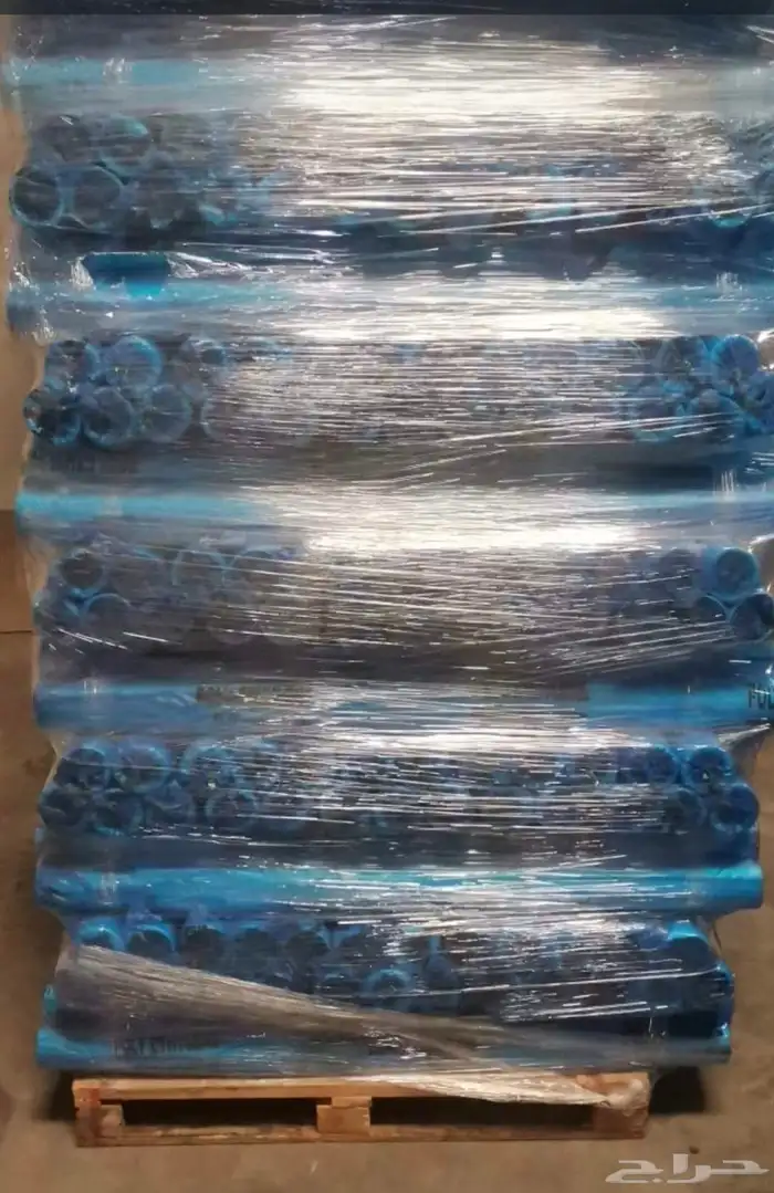 رولات تغليف شطرطونات رولات بابلز فقاعات 15