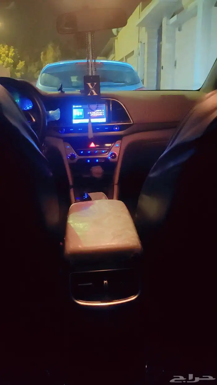 النترا 2018 4