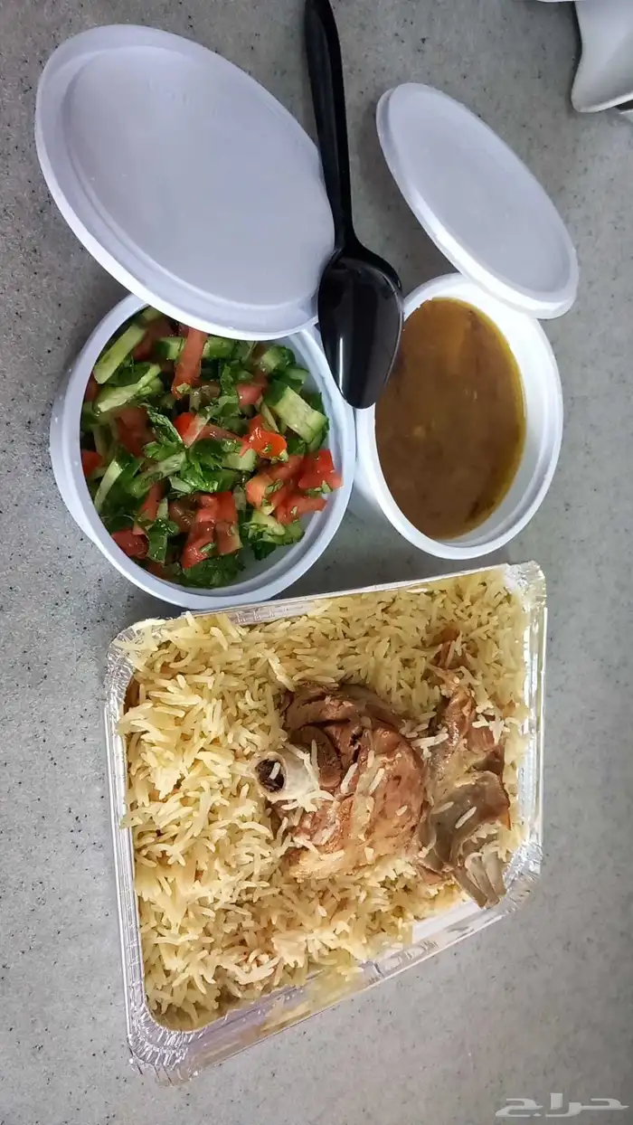 أسر منتجه شغل سوري 6