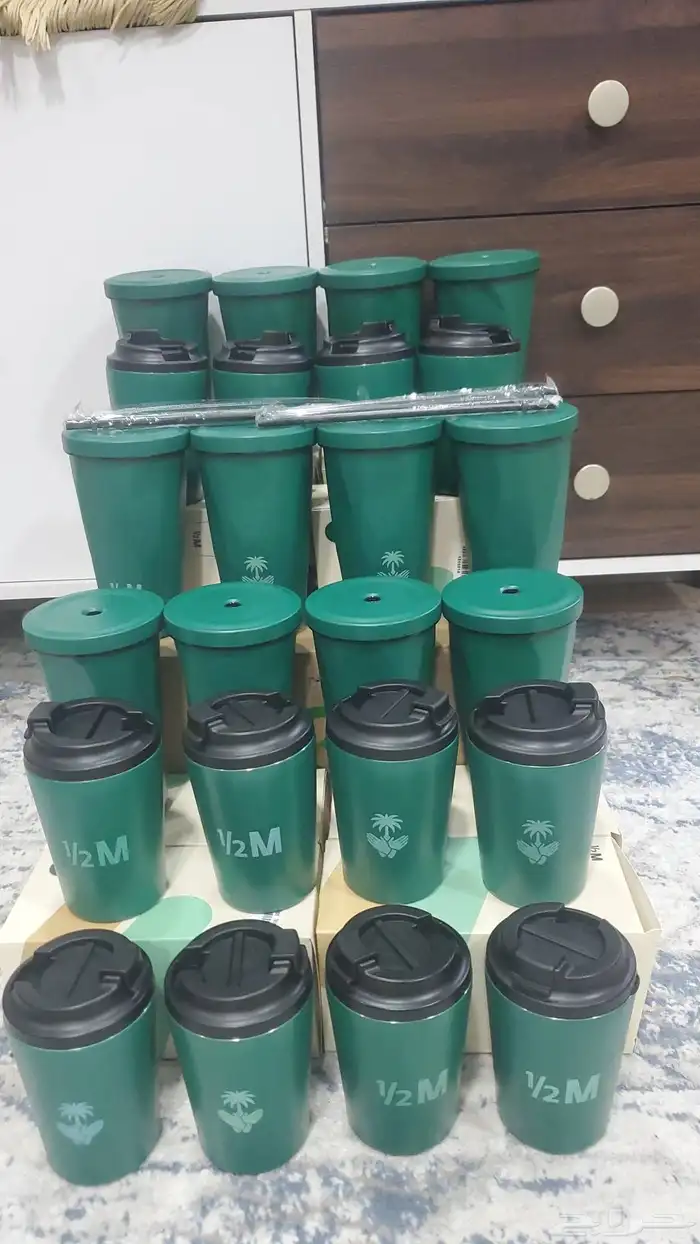 عرض المقين ب60 0