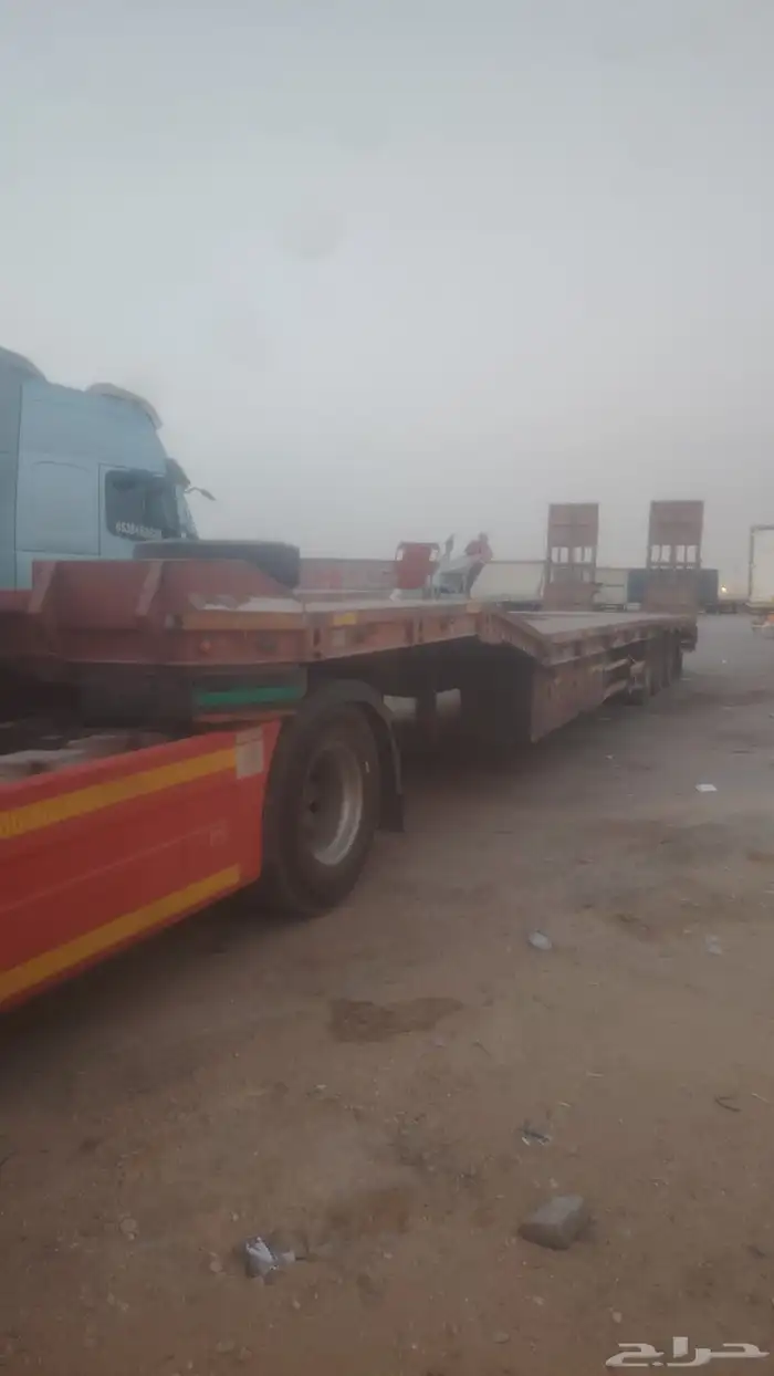 لوبد الرياض 0