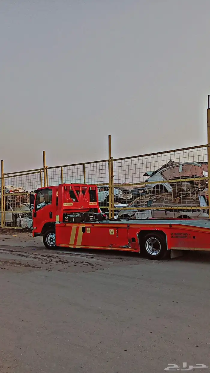 سطحه جده الرياض 0