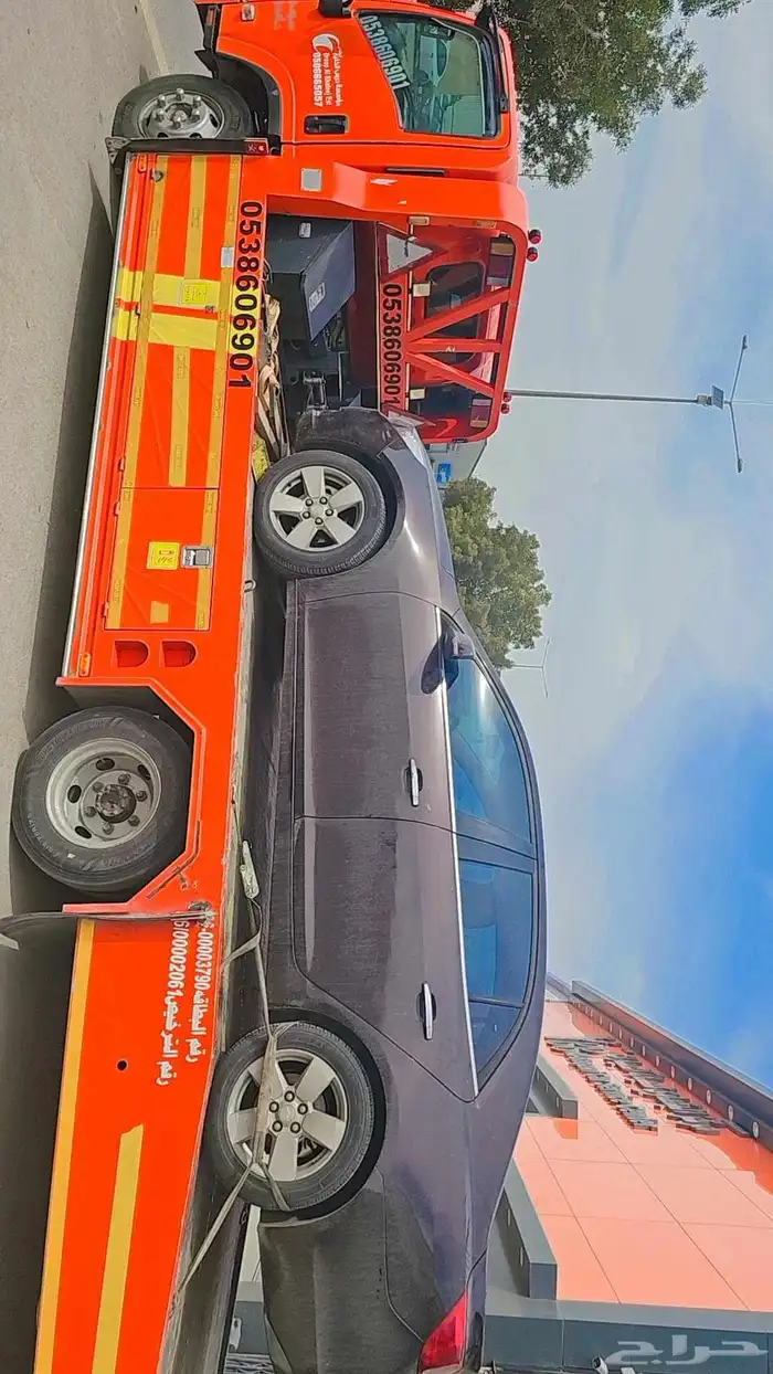 سطحة الرمال كبري الفحص القادسة اليرموك قرطبة قرناطة الجناذر 0