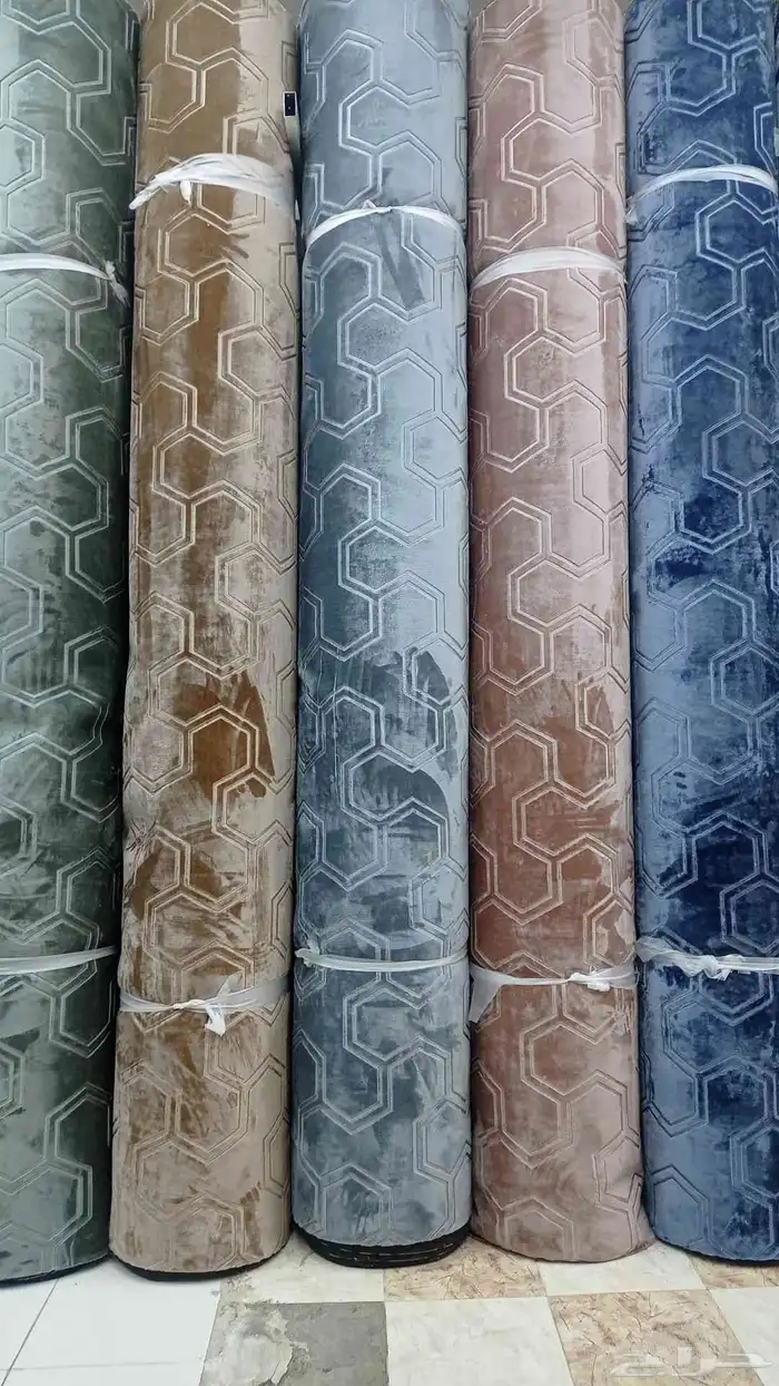 موقعنا في بيشه 19