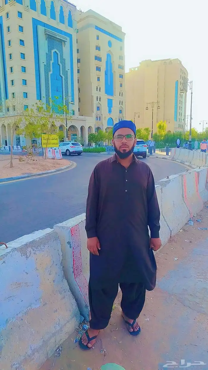 السلام عليكم ورحمه الله وبركاته ابغى شغل انا بقاله 0