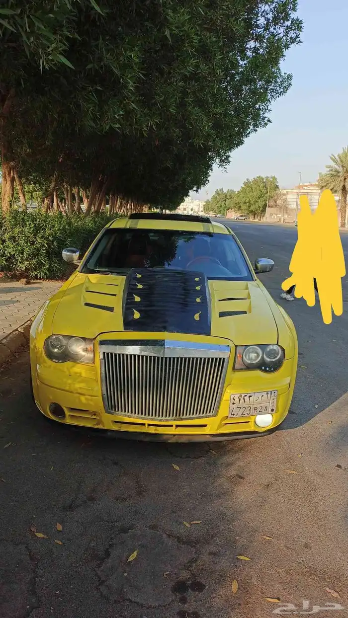 كلزلر معدل للبيع او البدل 0