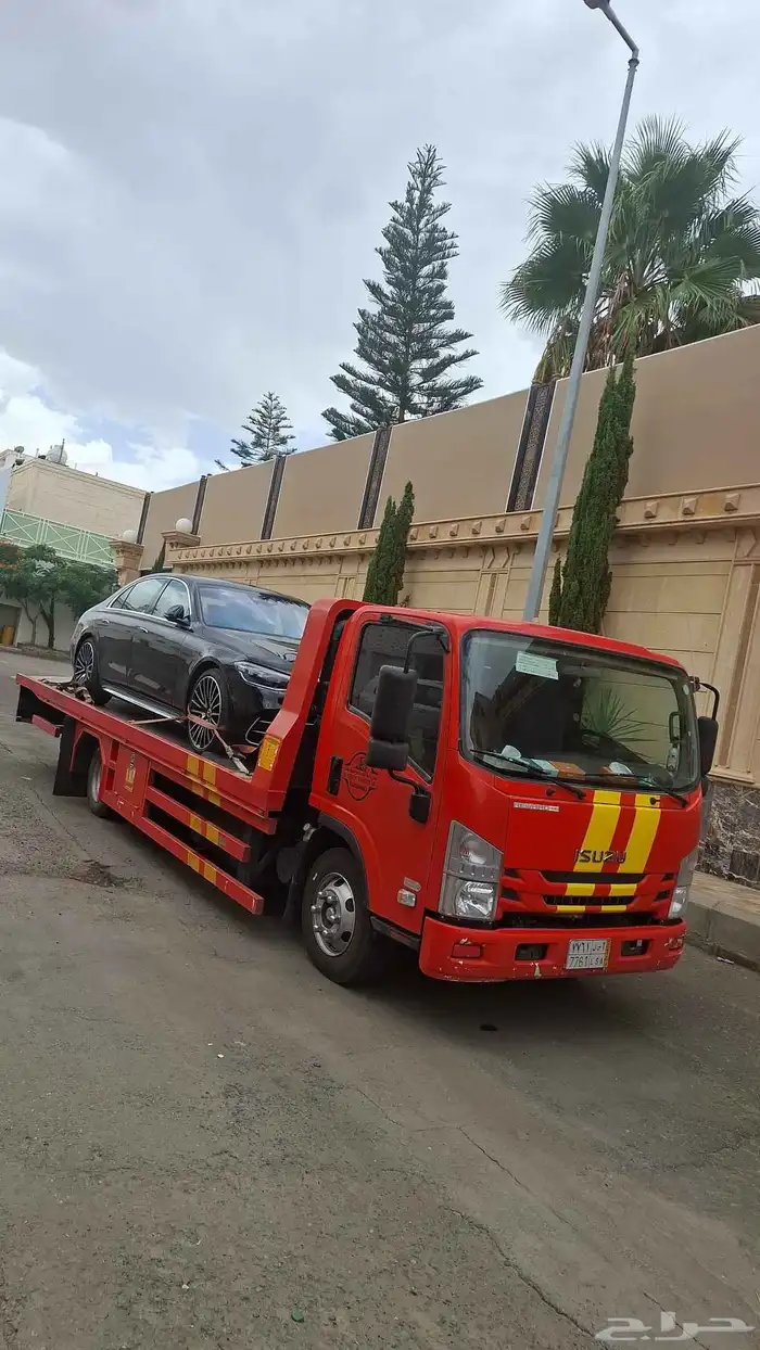 سطحه هدرليك من الرياض الى جده ابها جيزان تبوك القريات سكاكا 5