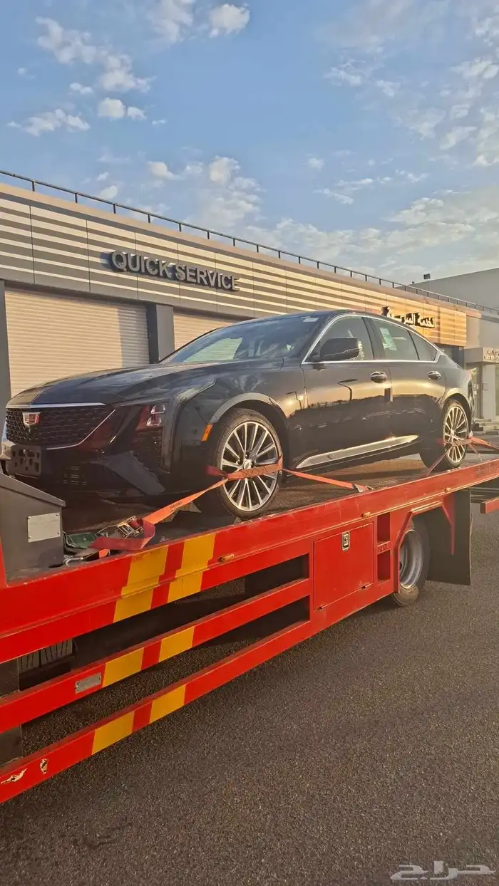 سطحه هدرليك من الرياض الى جده ابها جيزان تبوك القريات سكاكا 3